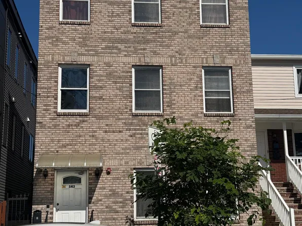 543 Central Avenue image 1 of 18