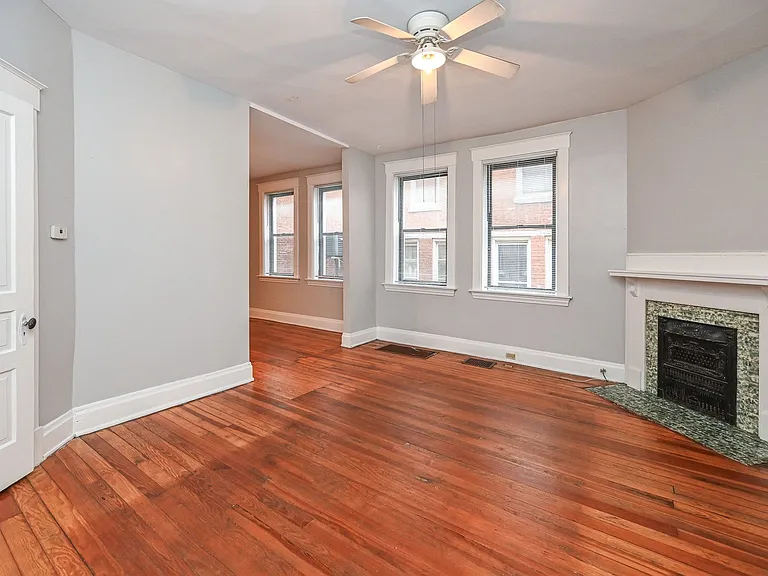 2342 Chickasaw St #3 — Photo 5