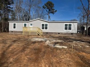 3985 Highway 15, Sumter, SC 29150