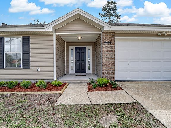 2nd image of 11166 Peerless Ln