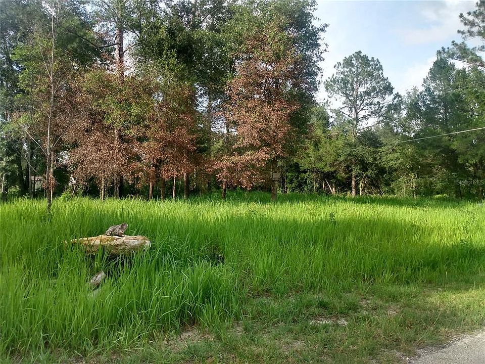 1st image of NW 112th Ct Lot 28