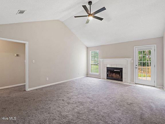3rd image of 3009 Mabus Drive