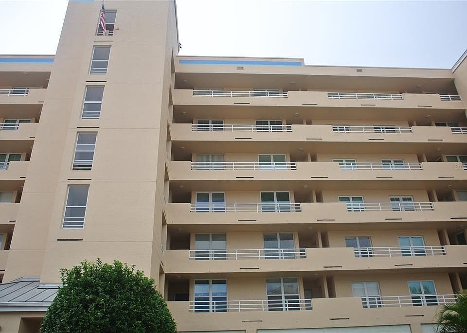 1st image of 4460 Fairways Blvd APT 405