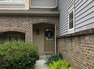 2451 Cardinal Hill Ct, Cincinnati, OH 45230