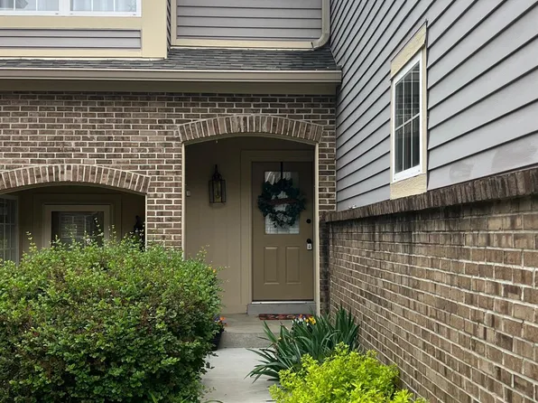 2451 Cardinal Hill Ct, Cincinnati, OH 45230