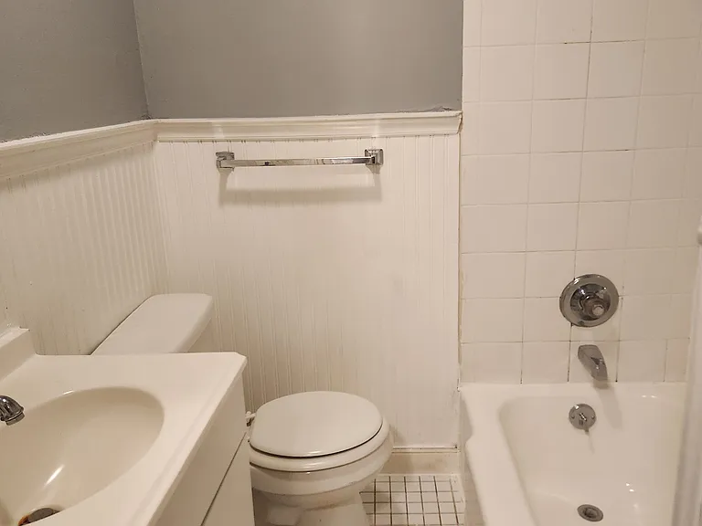 123 S Main St #1 — Photo 6