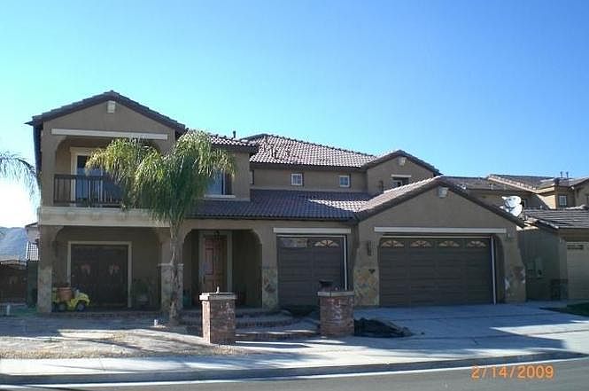 1st image of 446 Sparrow Ln