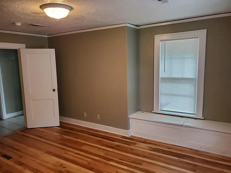 1621 Fairchild Ave #2 — Photo 14