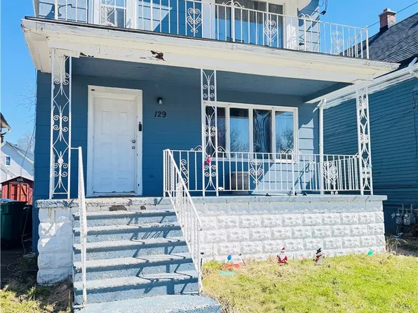 129 Hirschbeck St, Buffalo, NY 14212