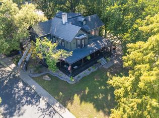 4 S 1st St, Denton, MD 21629