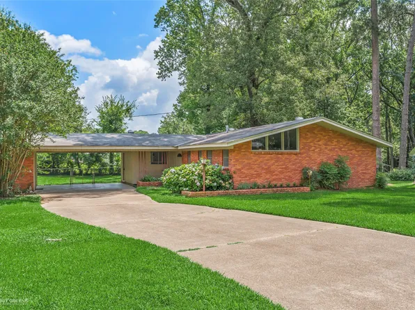 3742 Cornell Dr, Shreveport, LA 71107