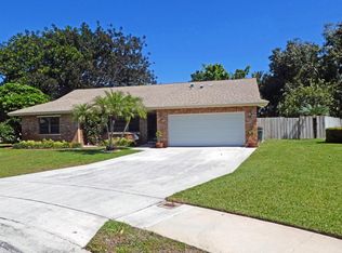 17513 Birchwood Dr, Boca Raton, FL 33487