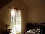 Den or Bdrm
