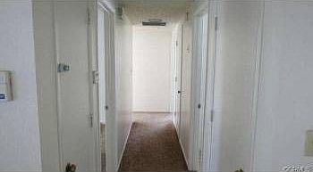2nd image of 1172 E Alexander Ave