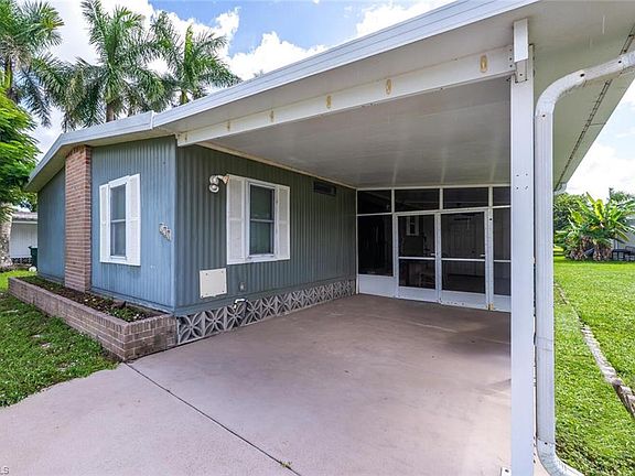 3rd image of 130 Grassy Key LN #37