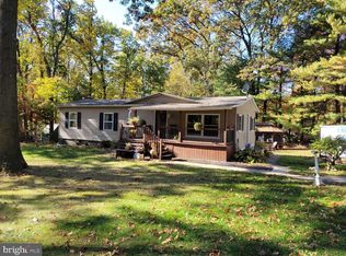 172 Campsite Rd, Bernville, PA 19506