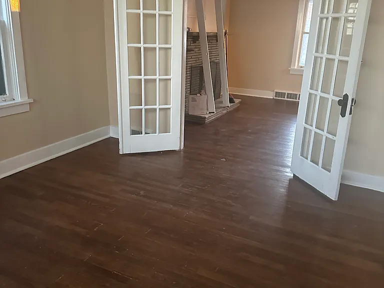 2945 Churchview Ave — Photo 6