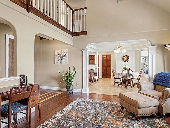 4th image of 14705 Woodbridge Rd