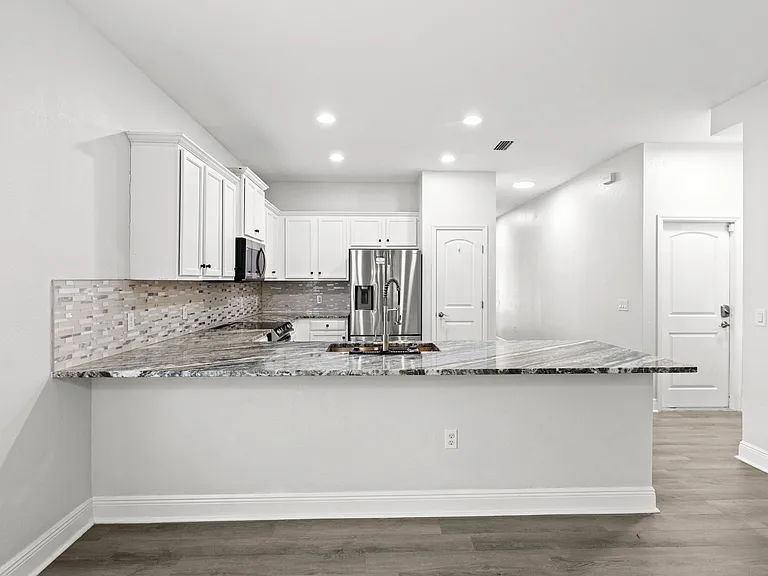 9530 Nathaniel Ln — Photo 10