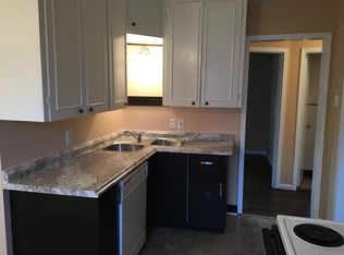 9014 Noland Rd, Lenexa, KS 66215