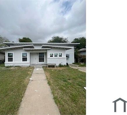 1st image of 1601 Cambridge Dr