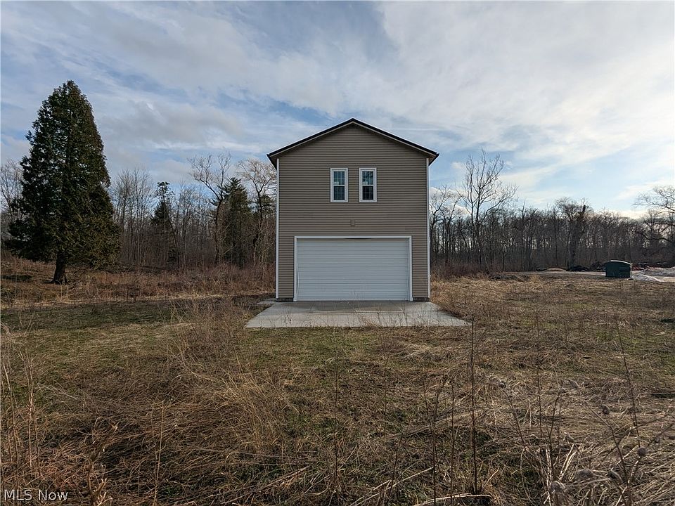 1st image of 10695 Kinsman Rd