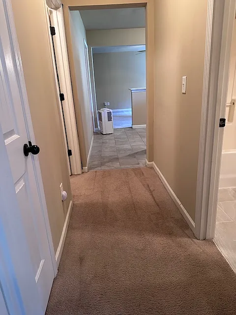 9105 Bandywood Way SW — Photo 3
