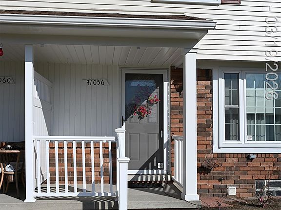 5th image of 31056 Richert #8