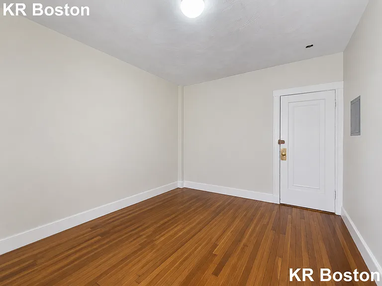 109 Brainerd Rd #5A — Photo 2