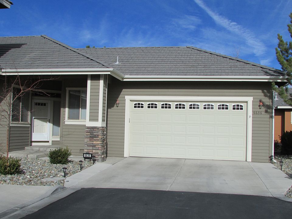 1st image of 6636 Aston Cir
