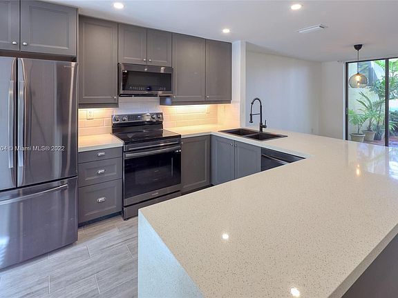 4th image of 10065 Costa Del Sol Blvd #C-62a