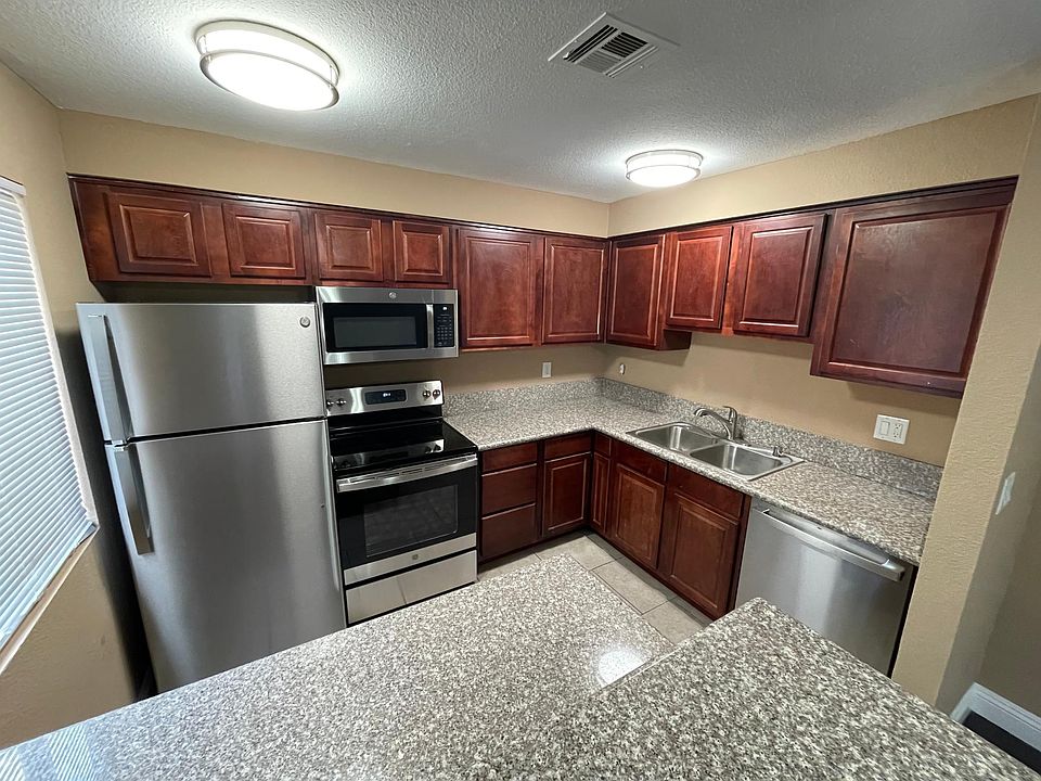 1st image of 5281 River Glen Dr Unit 220