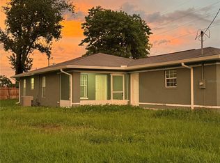 37209 LOCK STREET, DADE CITY, FL 33523