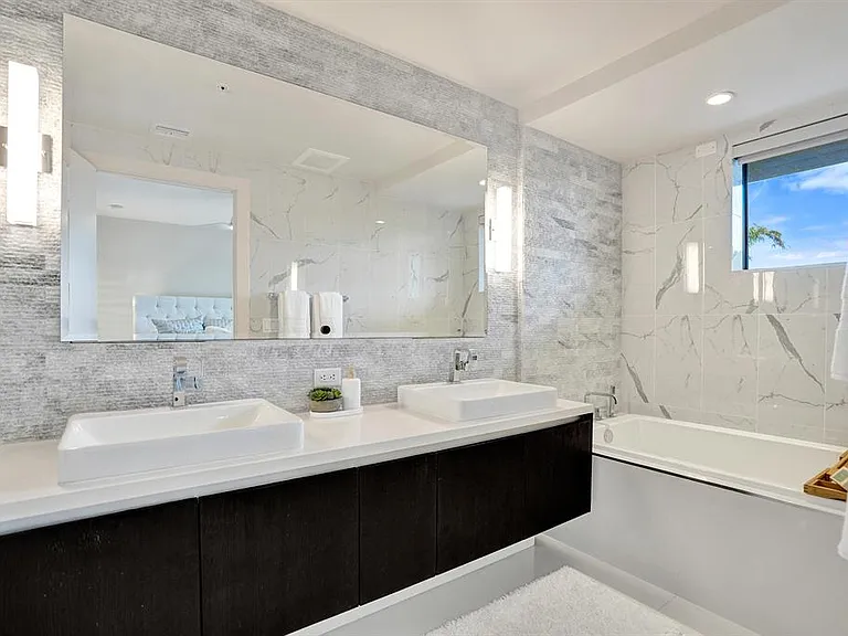 3030 N Ocean Blvd #S104 — Photo 2