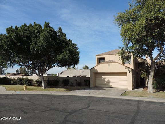 3rd image of 3440 E SOUTHERN Avenue #1196