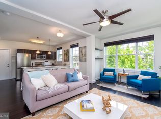 4226 7th St NW UNIT 301, Washington, DC