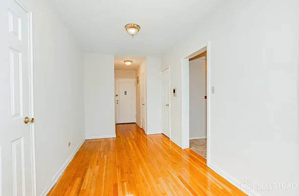 Sold by Halstead Real Estate | media 9