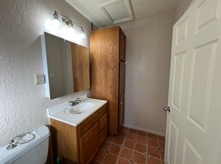 1325 1/2 W 23rd St, Los Angeles, CA 90007