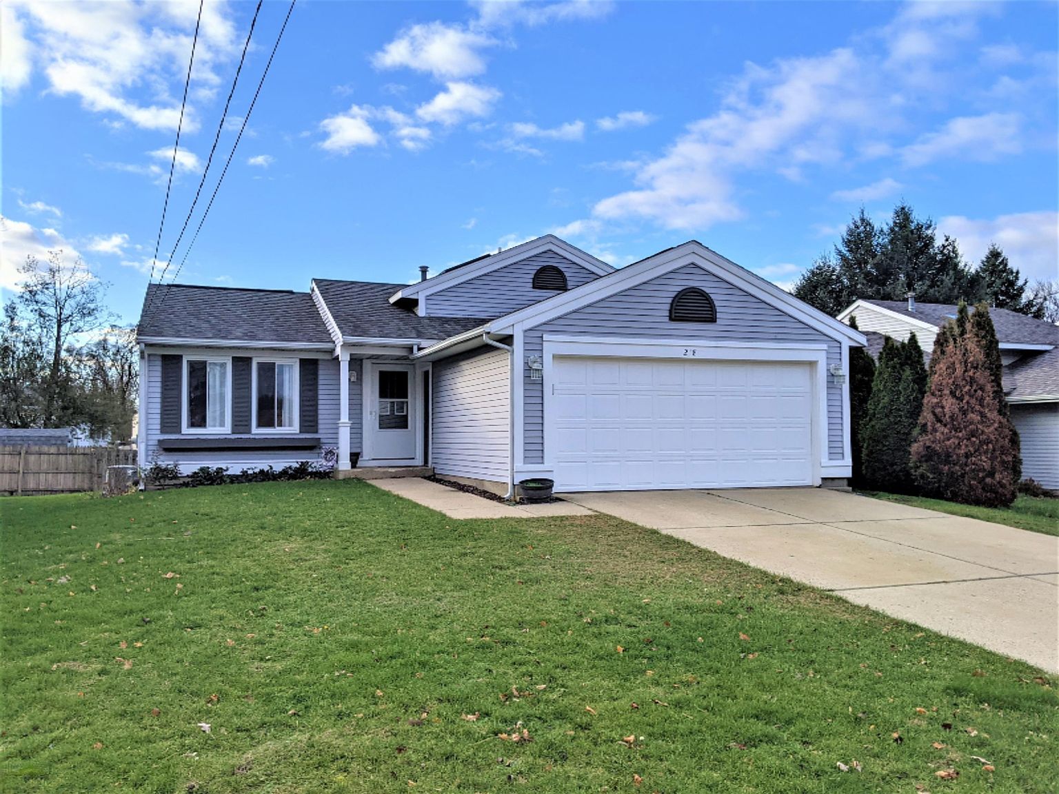 218 48th St SE, Kentwood, MI 49548 Zillow