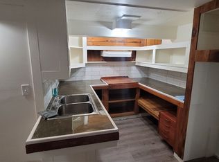(Undisclosed Address), Maple Ridge, BC V2W 1E2