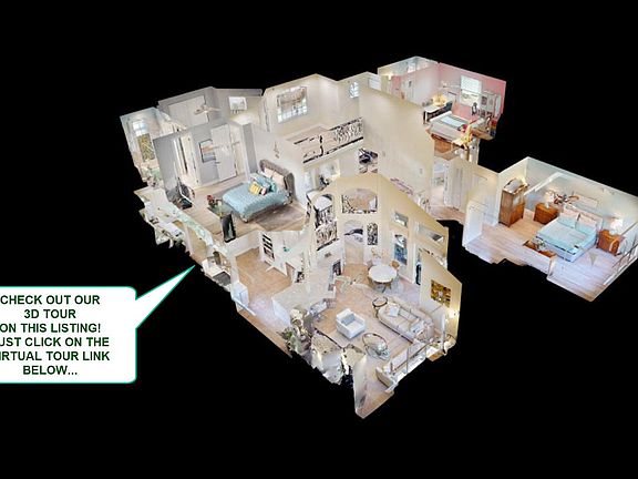 2nd image of 6393 NW 106th Terrace