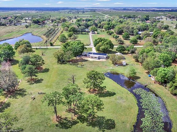 2nd image of 136 Park Land Dr