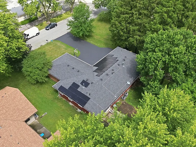 152 Dunbar Ln #A — Photo 14
