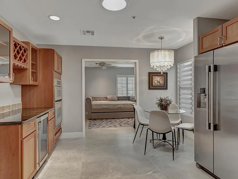 7773 E Stallion Rd — Photo 10