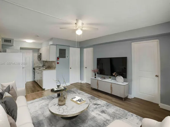817 NW 12th Ave #1, Fort Lauderdale, FL 33311