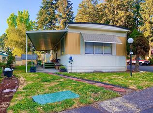 6900 SW 195th Ave UNIT 233, Beaverton, OR 97007