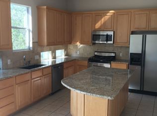 6705A Fort Davis Cv, Austin, TX 78731