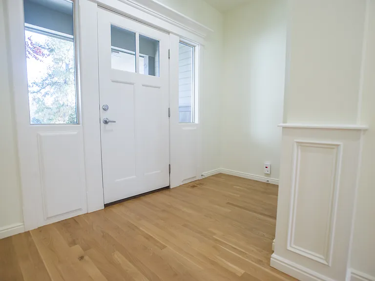 5843 N Morpheus Way — Photo 49