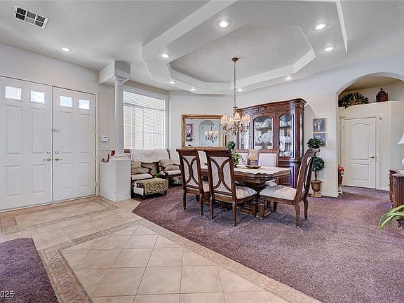 5th image of 2714 Thomasville Ave