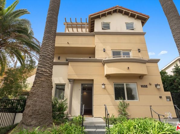 1032 3rd St APT 101